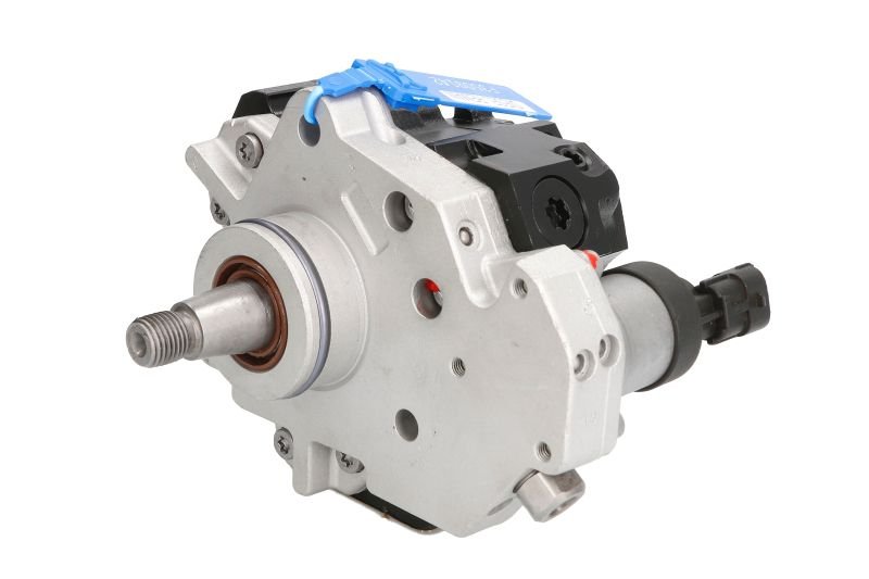 High pressure pump (Diesel)  Art. CP310302DR