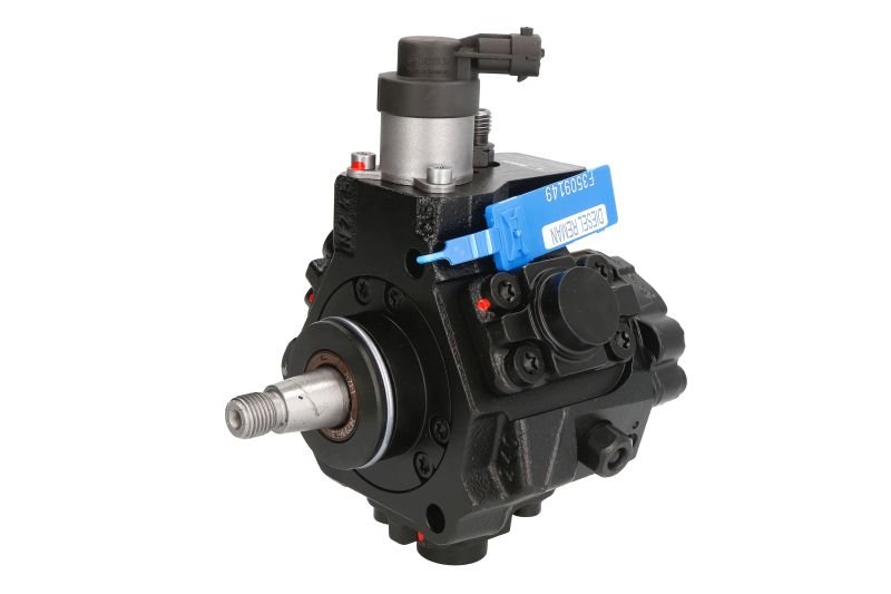 High pressure pump (Diesel)  Art. CP110042DR