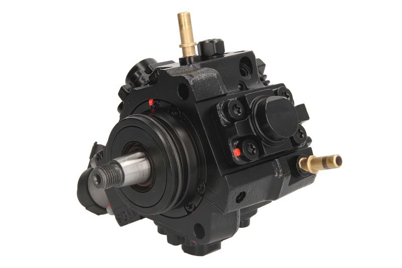 High pressure pump (Diesel)  Art. CP110044DR