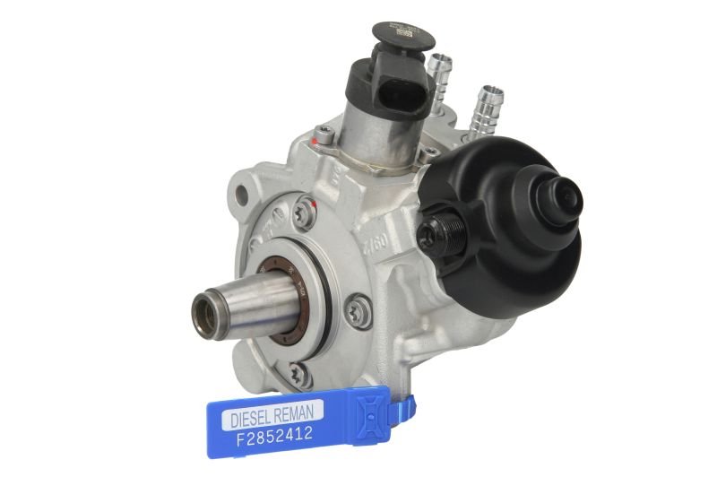 High pressure pump (Diesel)  Art. CP410553DR