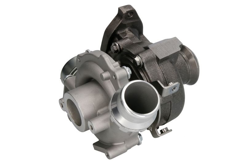 Turbocharger  Art. EVTC0100