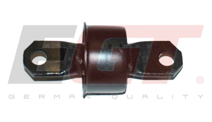 Axle suspension (Rear axle, both sides)  Art. 211484EGT