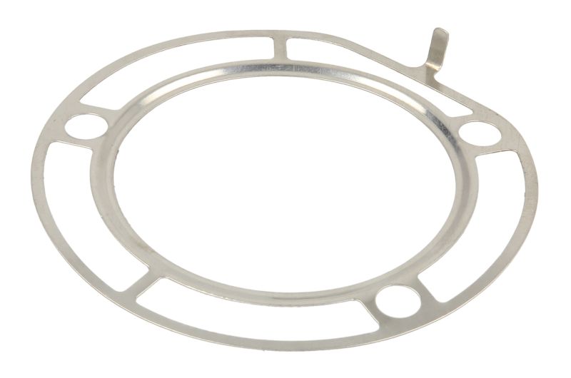 Gasket, compressor (Turbo / charge air cooling)  Art. EVMK0129