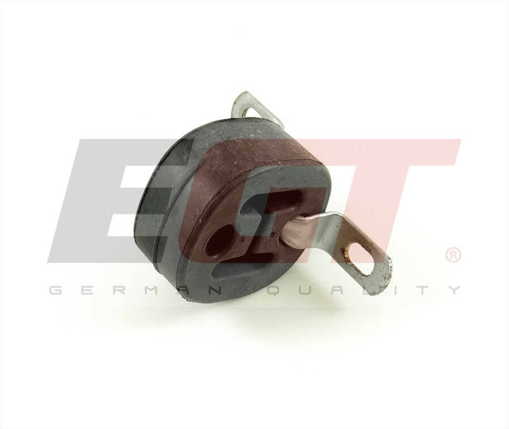 Bracket, exhaust system (Middle silencer)  Art. 211519EGT