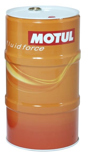 Motor oils Engine Oil 300VFL 10W4060L 104124  Art. 300VFL10W4060L104124