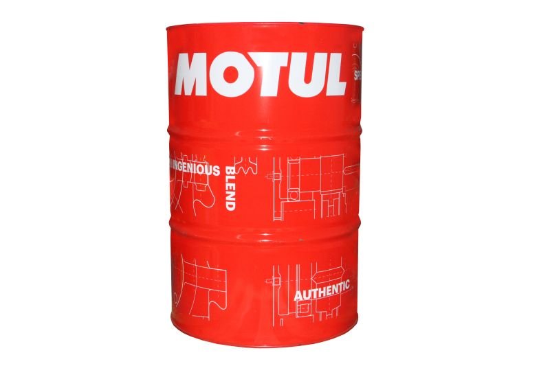 Motor oils Engine oil 8100 X-CLEAN EFE 5W30 208  Art. 8100XCLEANEFE5W30208