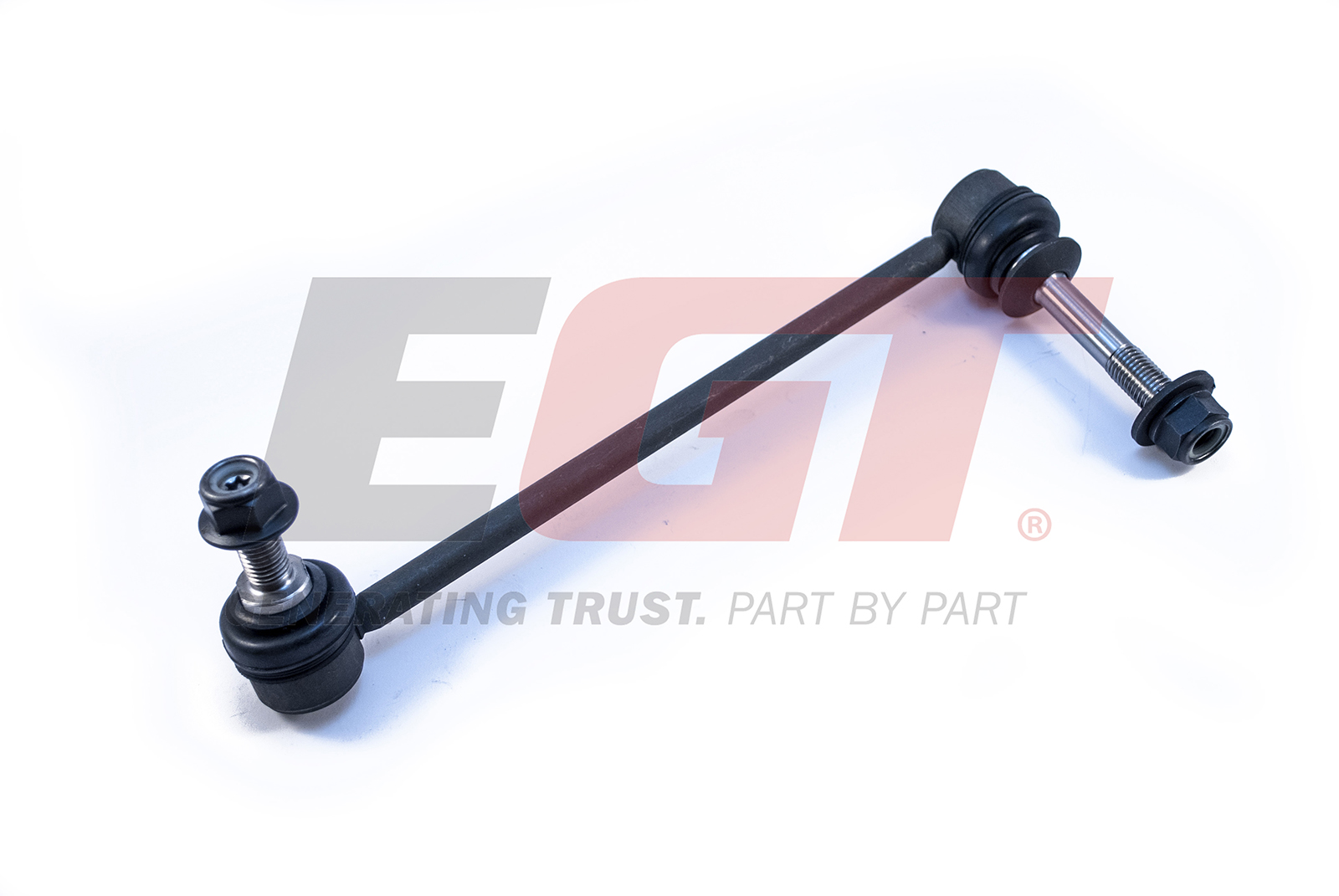 Rod, anti-roll bar (Front axle, right) (Front axle, right)  Art. 131018EGT