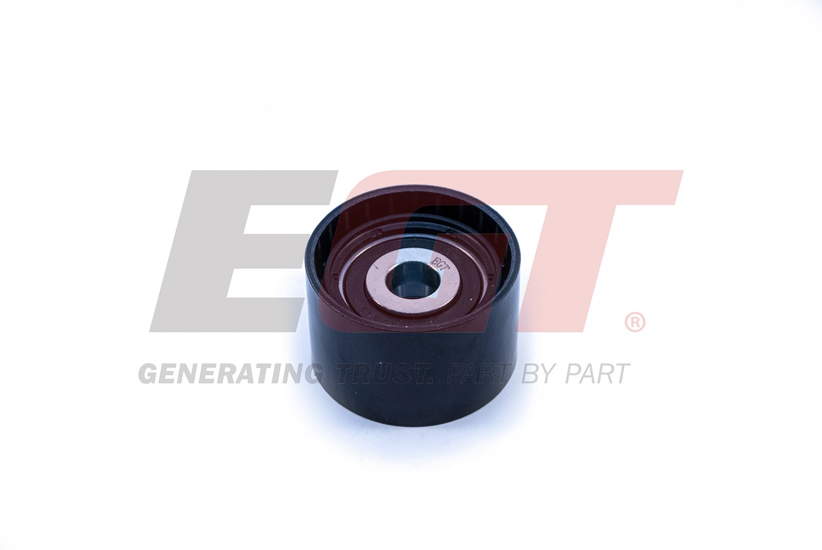 Guide roller, Multi-groove belt (54)  Art. 291921EGT