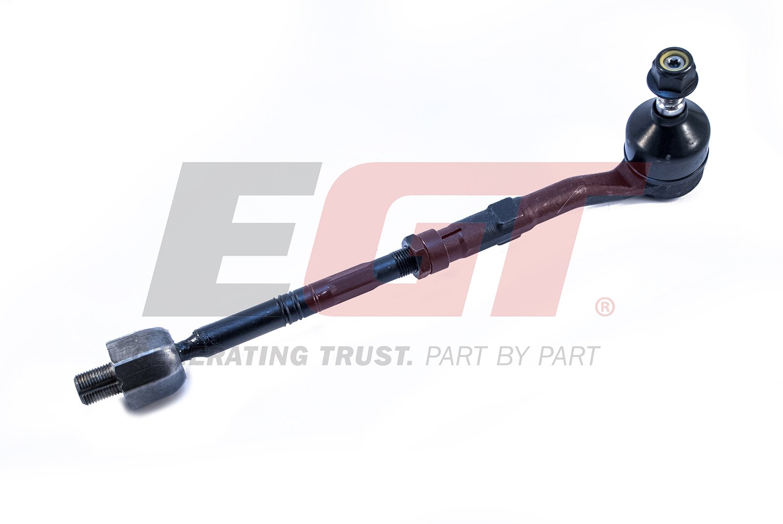 Track rod (front axle both sides)  Art. 301541EGT