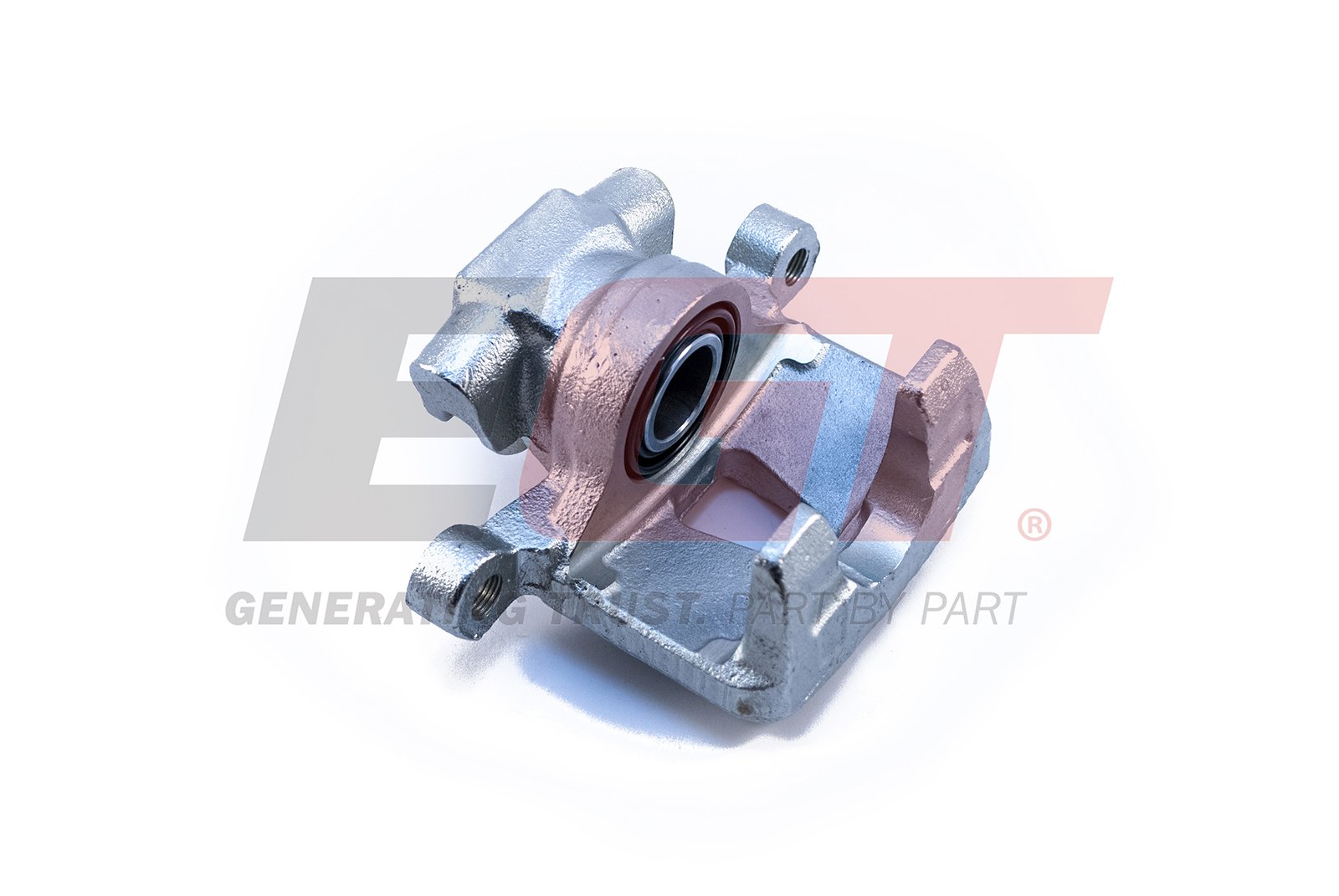 Brake caliper (Rear axle)  Art. 441051EGT