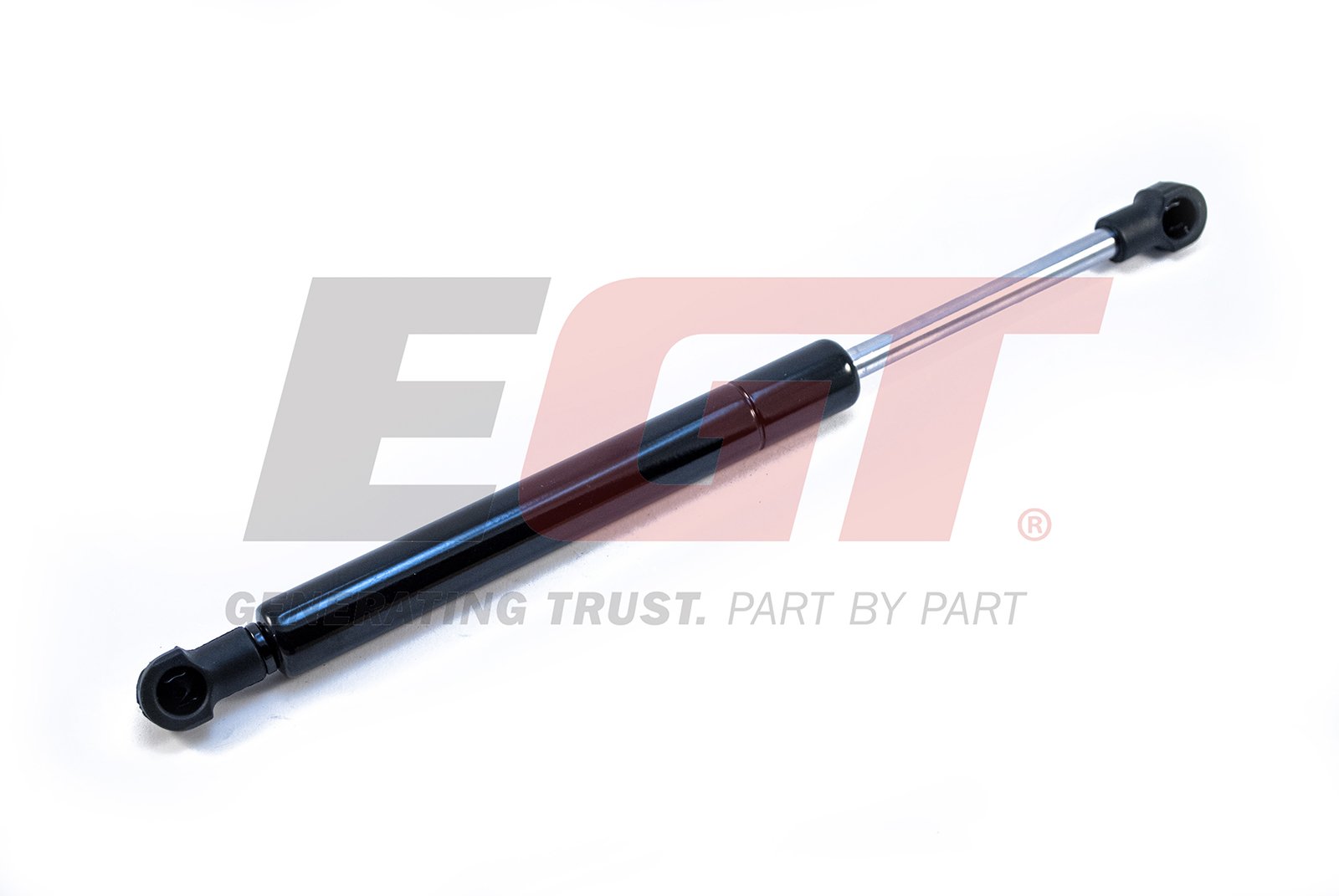 Gas Spring, boot/cargo area (Both sides)  Art. 510095EGT