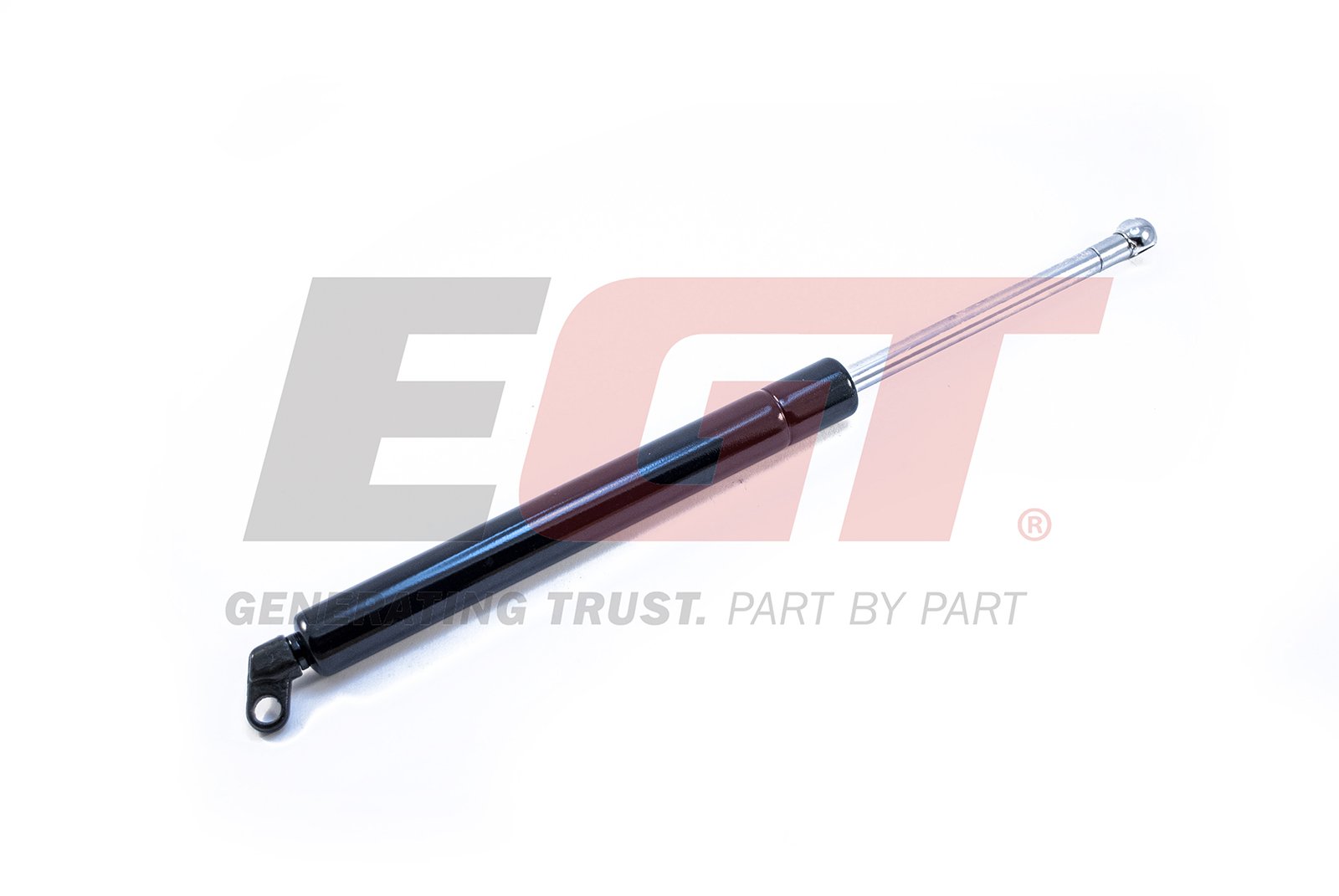 Gas Spring, boot/cargo area (Both sides)  Art. 510199EGT