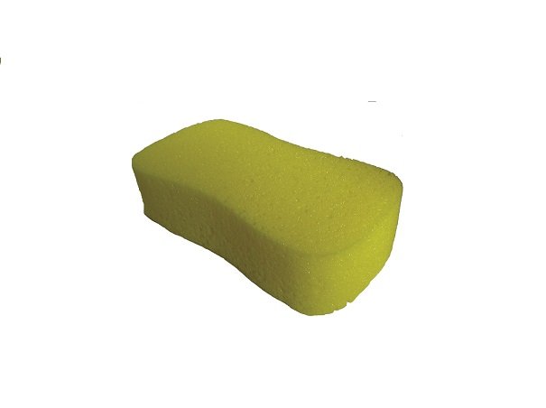 Cleaning and detergents Melamine sponge  Art. K2M460