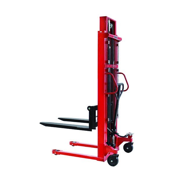 Jacks and lifts Platform lift, Capacity: 1000kg, Minimum lifting height: 85 mm, Maximum lifting height: 3000 mm  Art. 0XPTTP0004