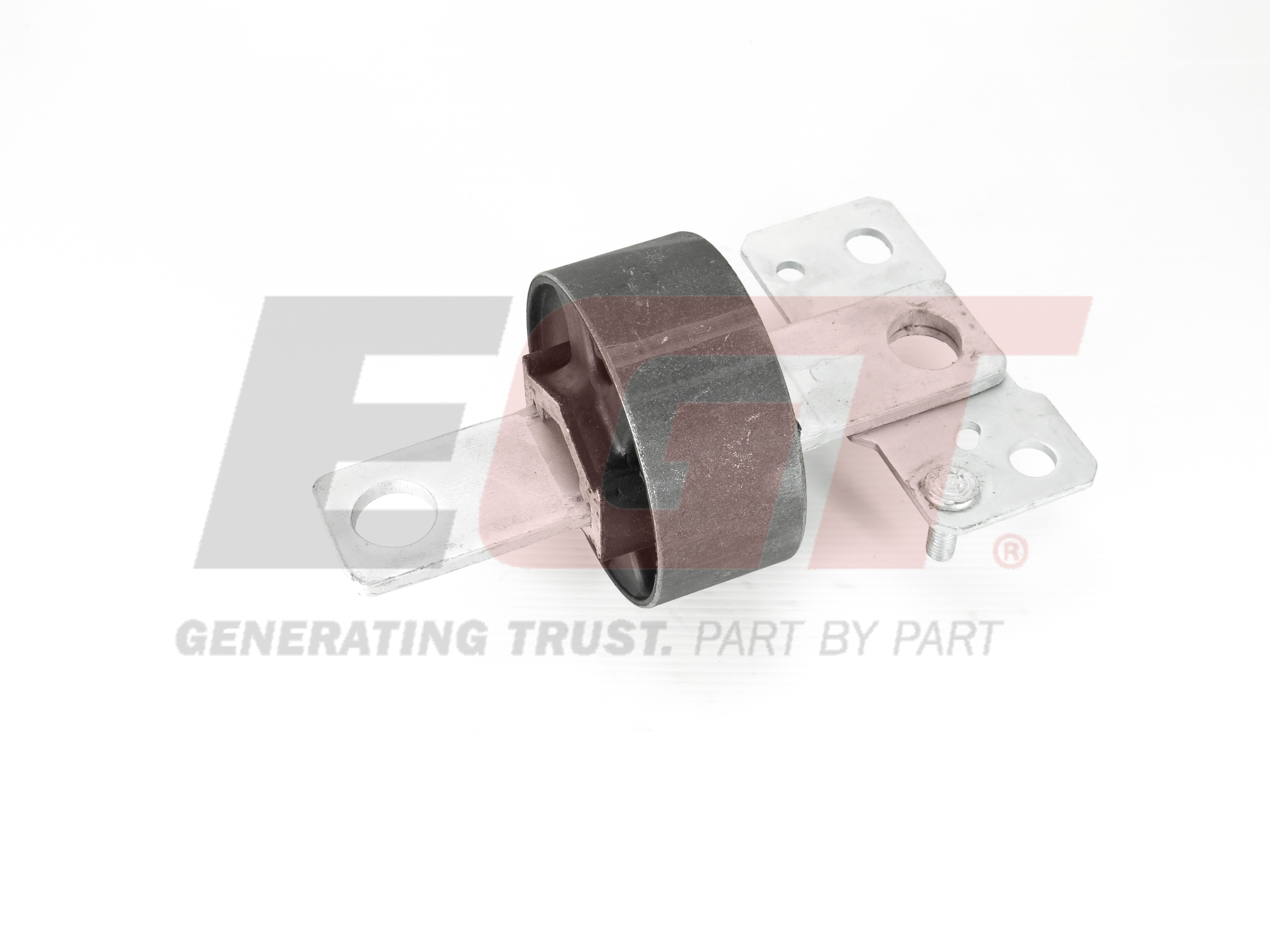 Mounting, control/trailing arm  Art. 211562EGT