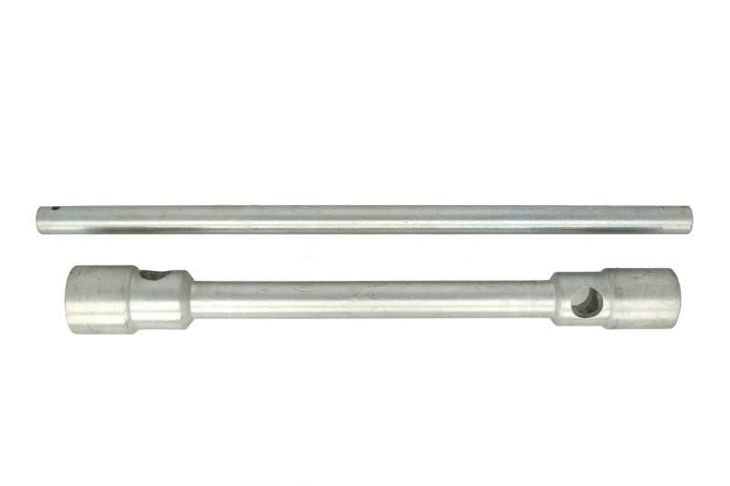 Ring spanners Cross spanner 30, 32 mm  Art. MMTA169027