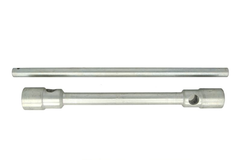 Ring spanners Cross spanner 27, 30 mm  Art. MMTA169028