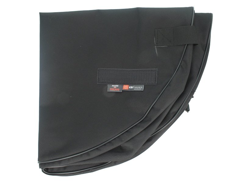 Tire bags Tire bag (250 x 760 mm)  Art. LPGPOK760X250