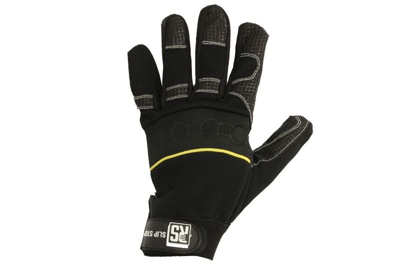 Gloves Gloves XL, 1 pair  Art. 0XREK0683XL