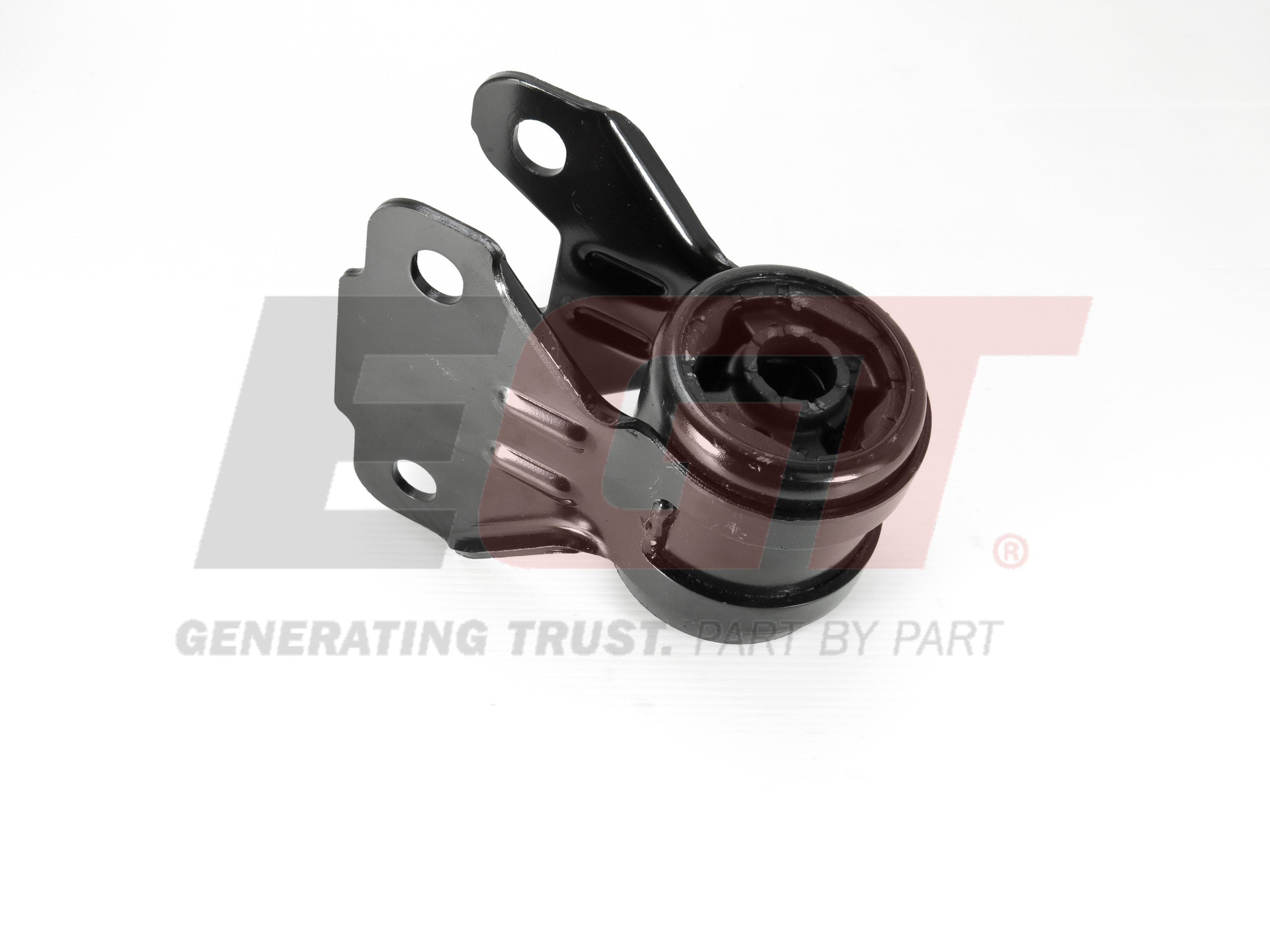 Mounting, control/trailing arm  Art. 211573EGT