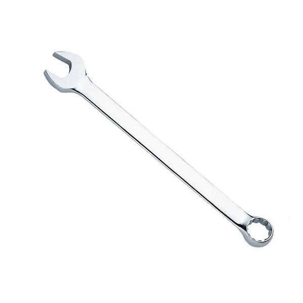 Open-end wrenches, spanners, socket wrenches, etc. Ring spanner, Size: 10, Length: 170 mm  Art. AAEA1010