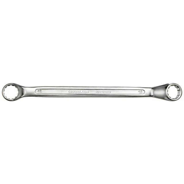 Open-end wrenches, spanners, socket wrenches, etc. Socket wrench, Size: 20X22  Art. V1691