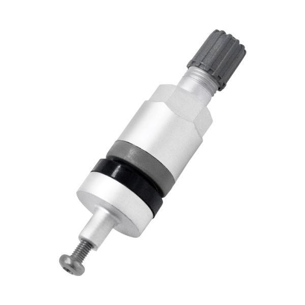 Ring valves TPMS sensor ring valve EZ-Sensor 1.0, EU-PRO Hybrid 3.5  Art. HAM6266B