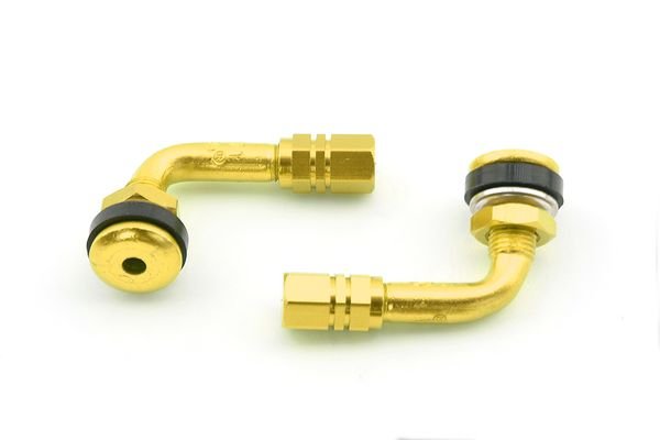 Ring valves Ring valve 2 pcs  Art. VIC952OR