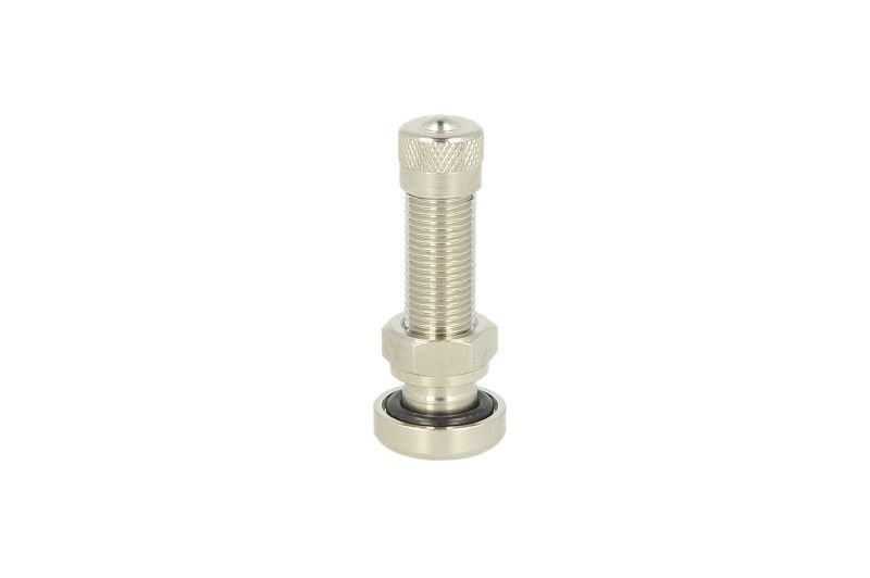 Ring valves Ring valve 34MS 8.3mm  Art. WEN447513