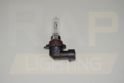 Bulbs Bulb HB3, P20D, 12 V, 60W (HB3)  Art. HB3