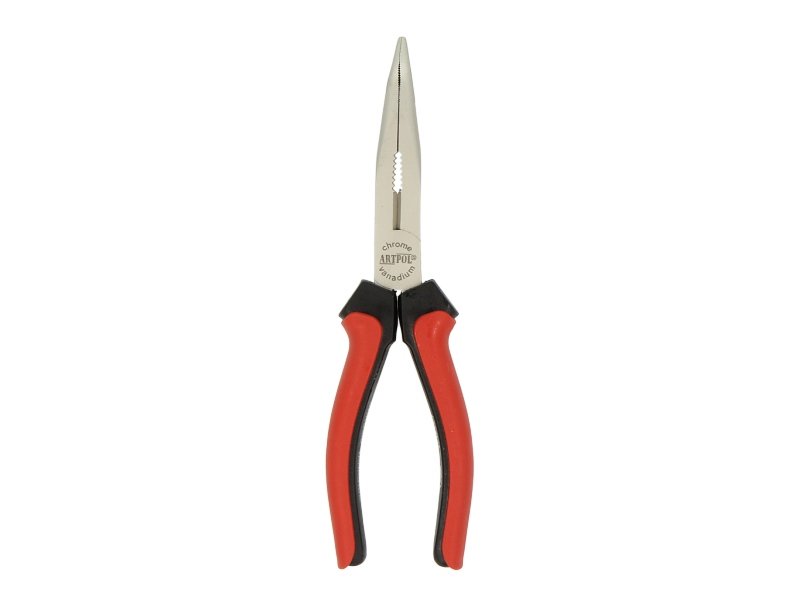 Pliers and cutters Pliers TUV/GS, Length: 200 mm  Art. MMTA169354