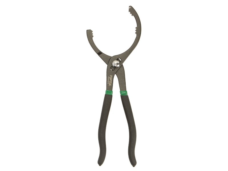 Pliers and cutters Special pliers, Length: 275 mm  Art. JDAA1212