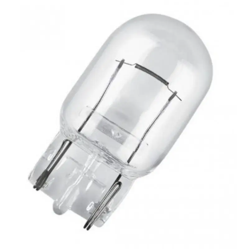Bulbs Bulb, indicator light W21W, W3X16D, 12 V, 21W (W21W)  Art. 17632