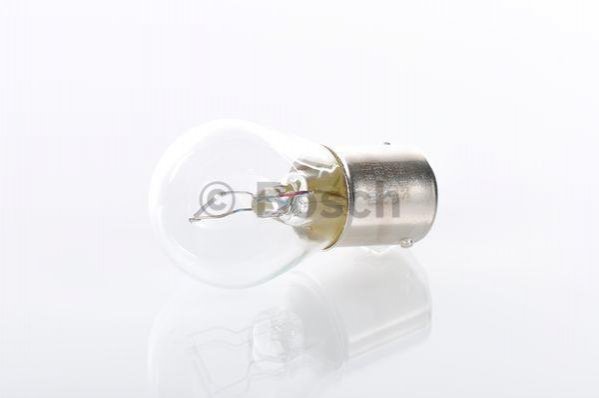 Bulbs Bulb WY21W, W3X16D, 12 V, 21W (Ahead, Ahead, Ahead, Ahead)  Art. 198730220110