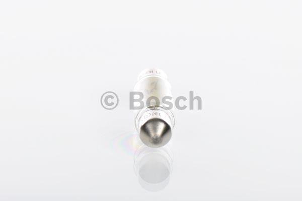 Bulbs C5W bulb C5W, SV8.5-8, 12 V, 5W (Rear axle)  Art. 198730221110