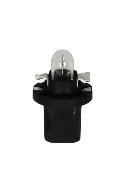 Bulbs Dashboard light bulb B2.4W, B8.5D, 12 V, 1.2W (Ahead, Ahead, Ahead)  Art. 198730221910