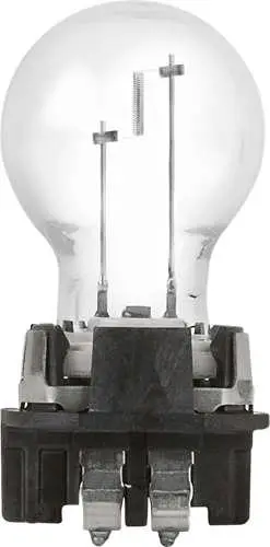Bulbs Bulb, Attention light PW16W, WP3.3X14.5/8, 12 V, 16W  Art. 12177C1