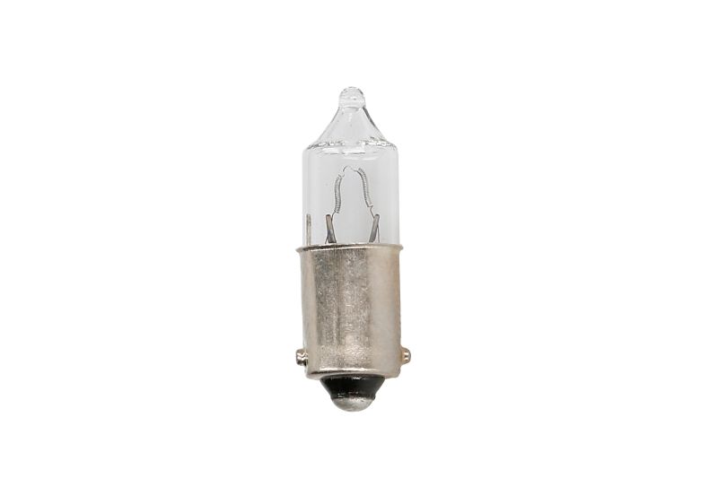 Bulbs Bulb, 12 V, 23W  Art. VICL782