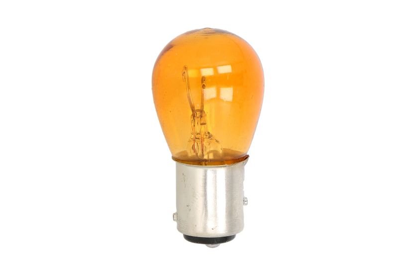 Bulbs Bulb P27/7W, 12 V, 7W  Art. 1157NA