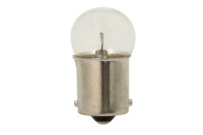 Bulbs Bulb HS21, 12 V, 23W  Art. BLB04