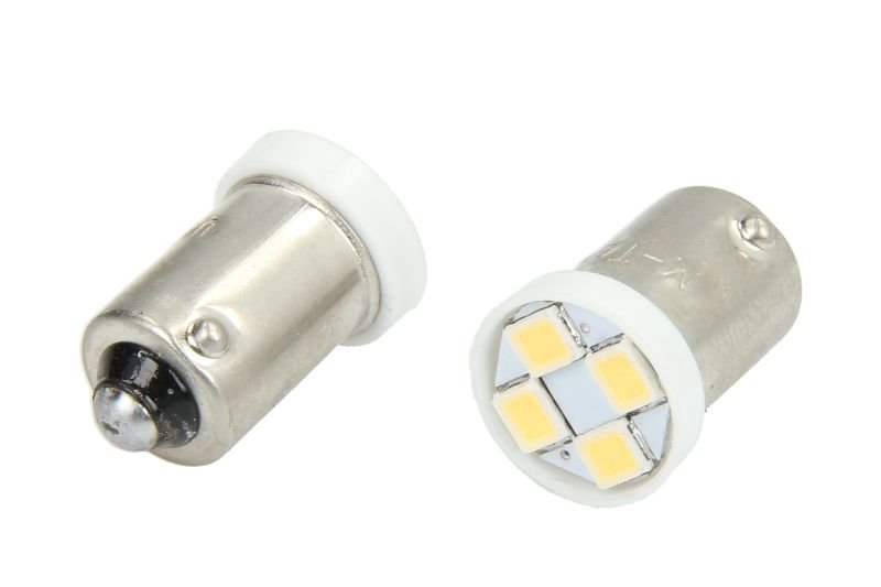 Bulbs Bulb T4W, 12 V, 0.32W  Art. LB009W