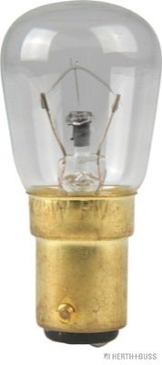 Bulbs Bulb BAX, 12 V, 1.2 W  Art. NAR8861