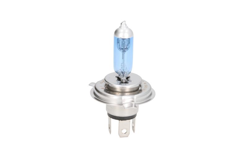 Bulbs Bulb H4, 12 V, 60W  Art. PTZXB4DUO