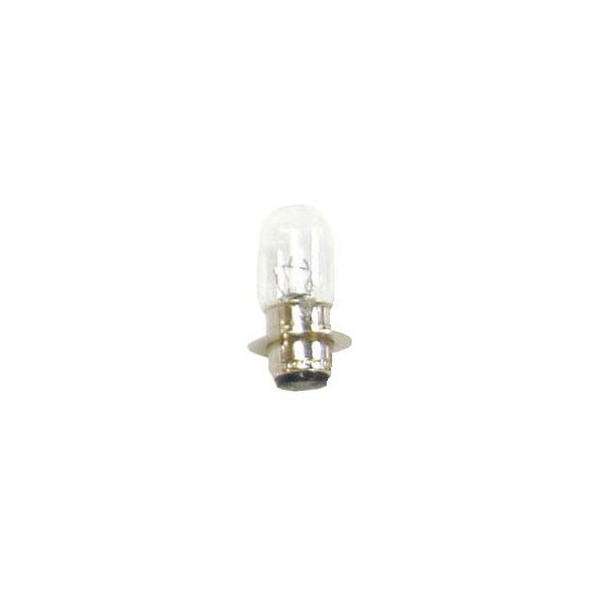 Bulbs Bulb, 12 V, 12W  Art. BLB05