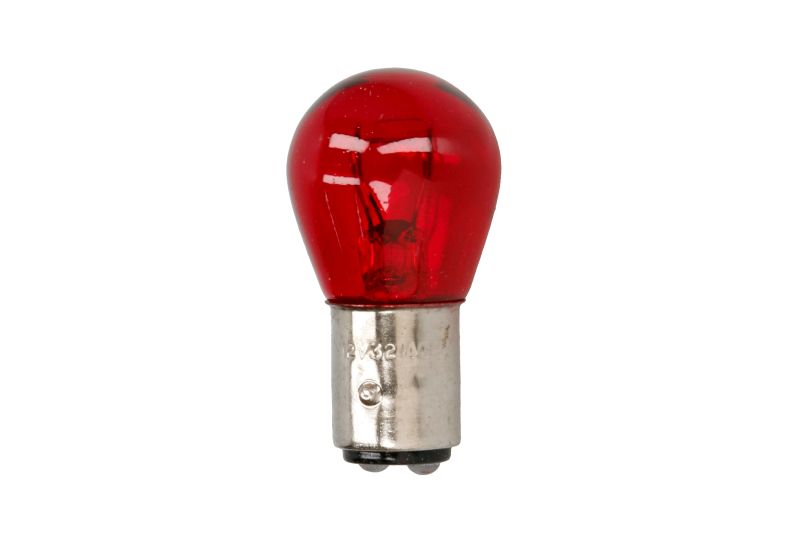 Bulbs Bulb, 12 V, 23W  Art. BLB27