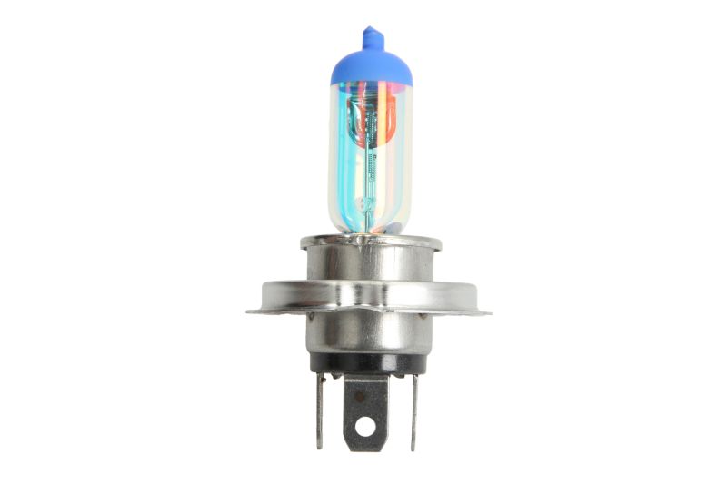Bulbs Bulb H4, 12 V, 60W  Art. PTZEWC4DUO