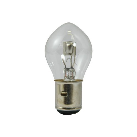 Bulbs Bulb S2, 12 V, 35W  Art. BLB37