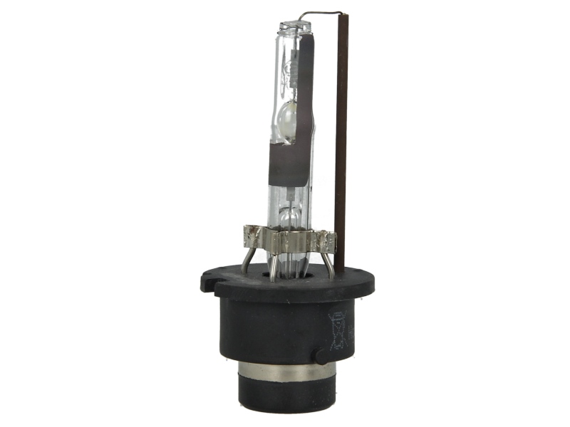 Bulbs XENON Bulb D2R, 85 V, 35W  Art. MMTF194D2R8000K