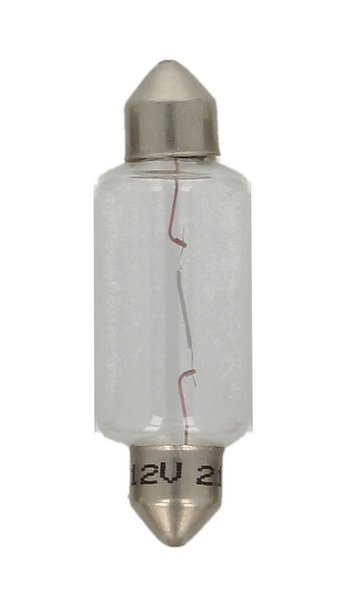 Bulbs Other bulbs C21W, 12 V, 21W  Art. 198730223010