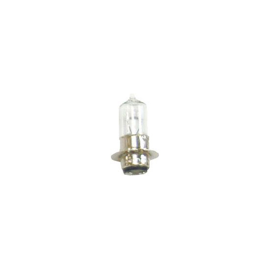 Bulbs Bulb H6W, 12 V, 35W  Art. BLB01